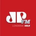 Radio Joven Pan Londrina - FM 102.9